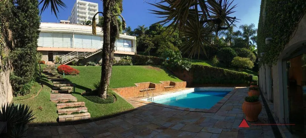 Terreno, 2794 m² - Foto 5