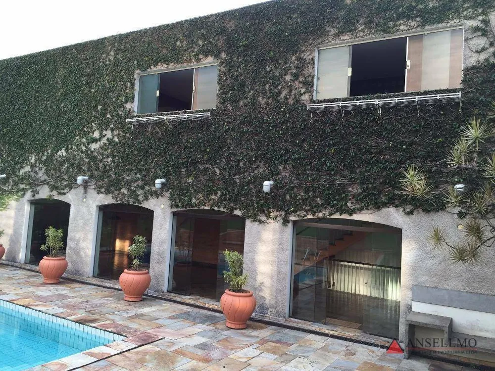 Terreno, 2794 m² - Foto 6