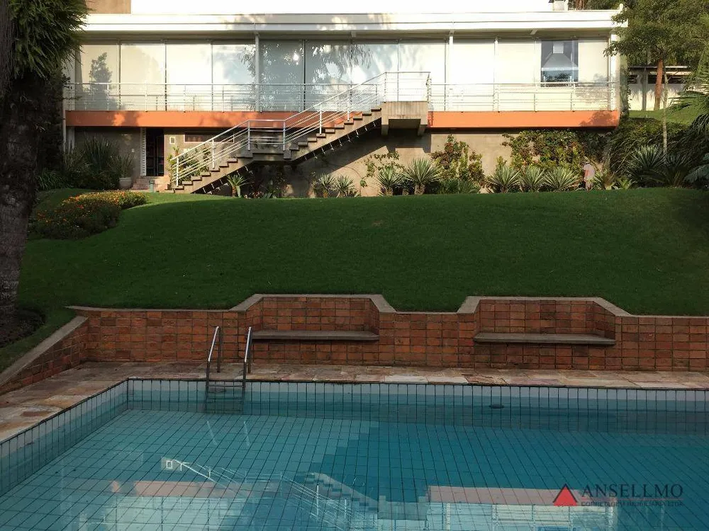 Terreno, 2794 m² - Foto 7
