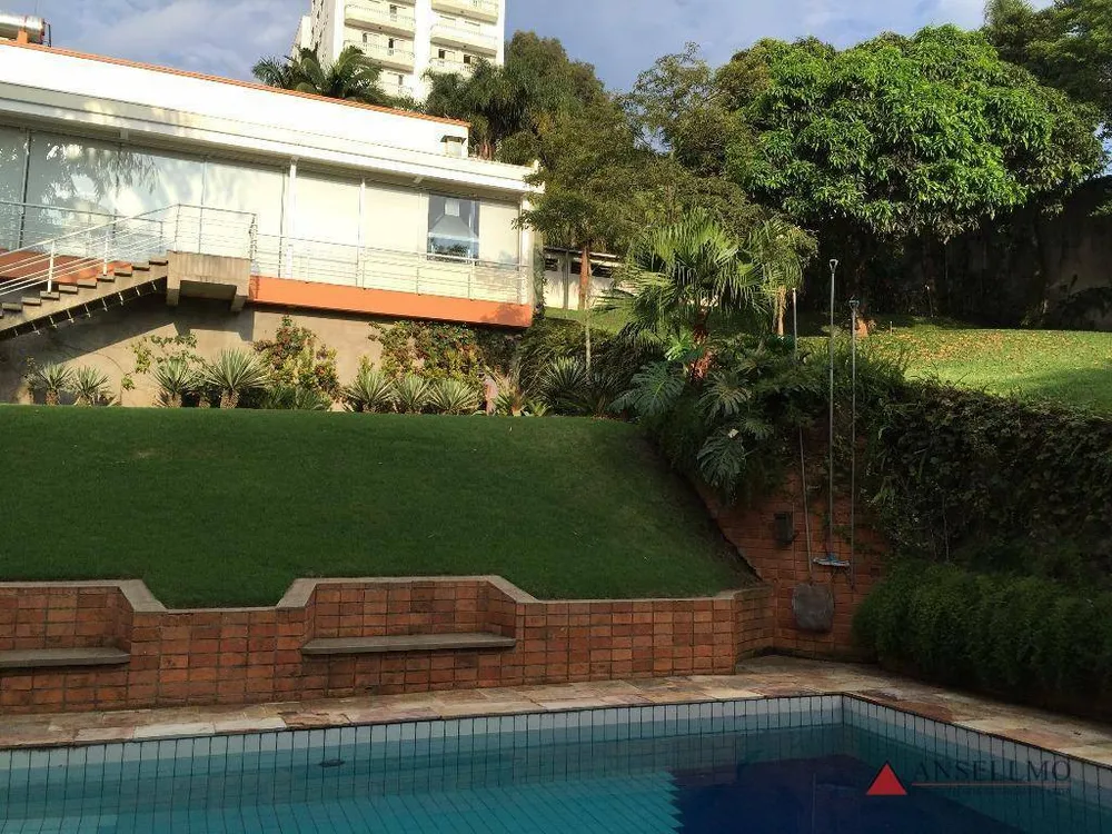 Terreno, 2794 m² - Foto 1