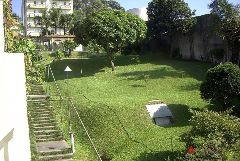 Terreno, 2794 m² - Foto 6