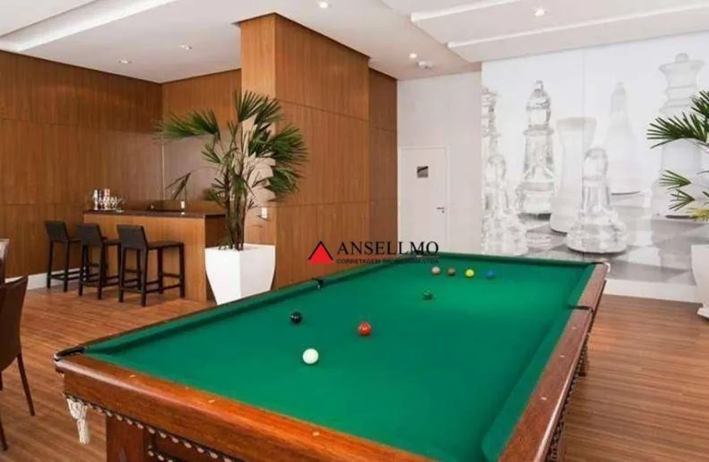 Apartamento, 3 quartos, 104 m² - Foto 3