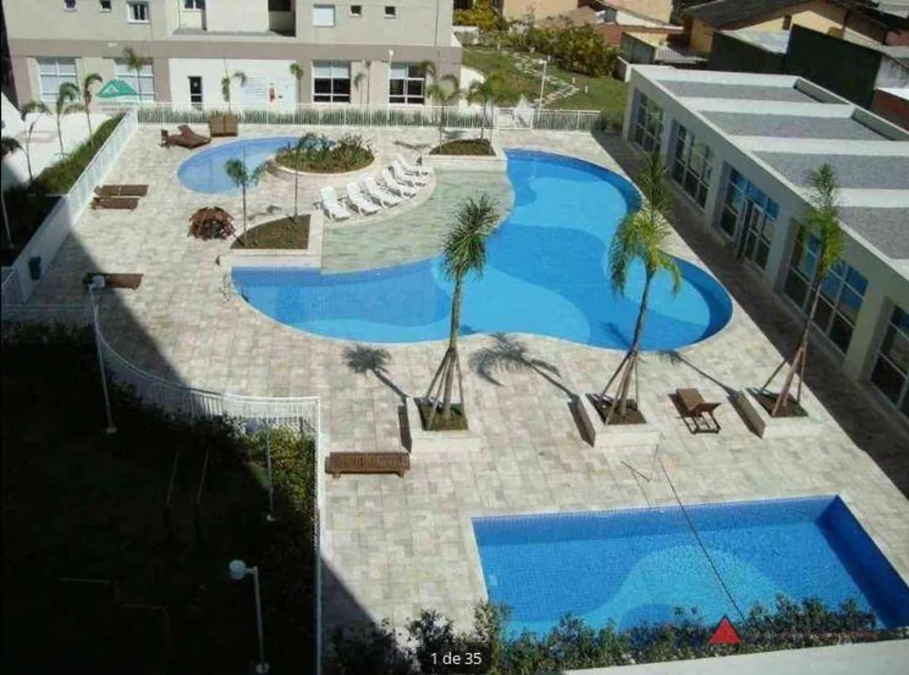 Apartamento, 3 quartos, 104 m² - Foto 7