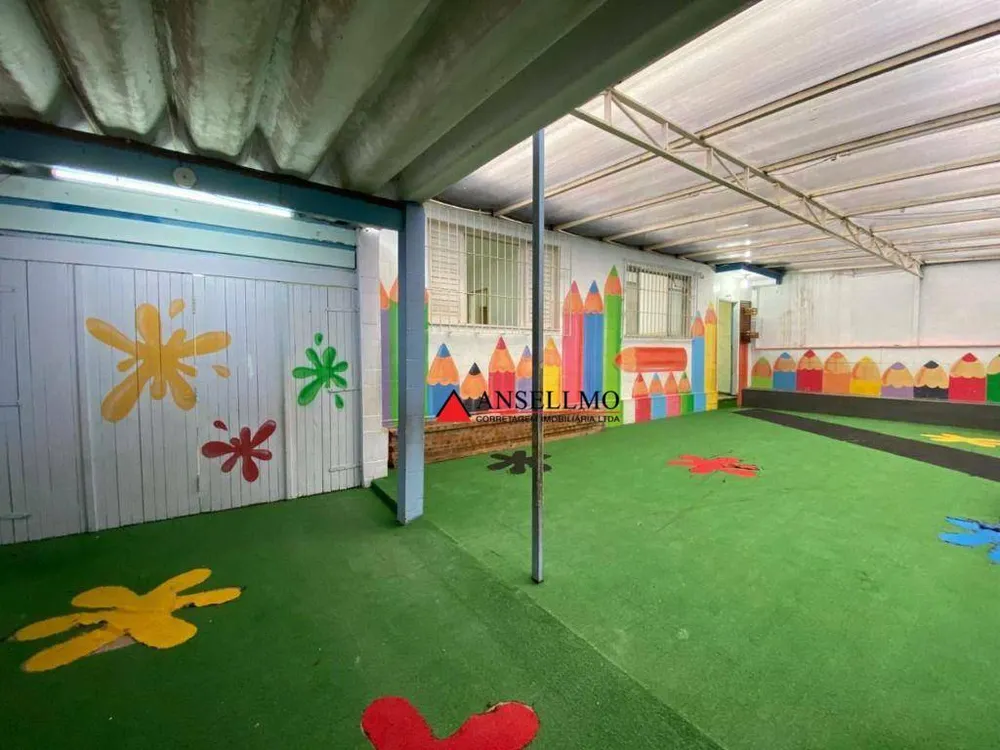 Casa, 5 quartos, 306 m² - Foto 2