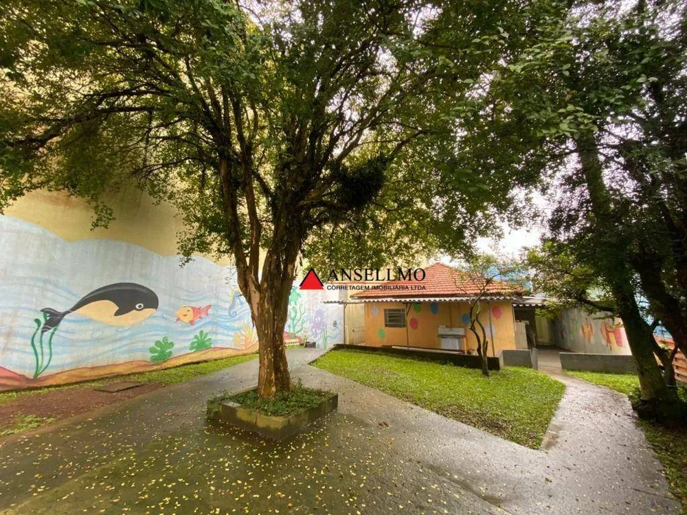Casa, 306 m² - Foto 2