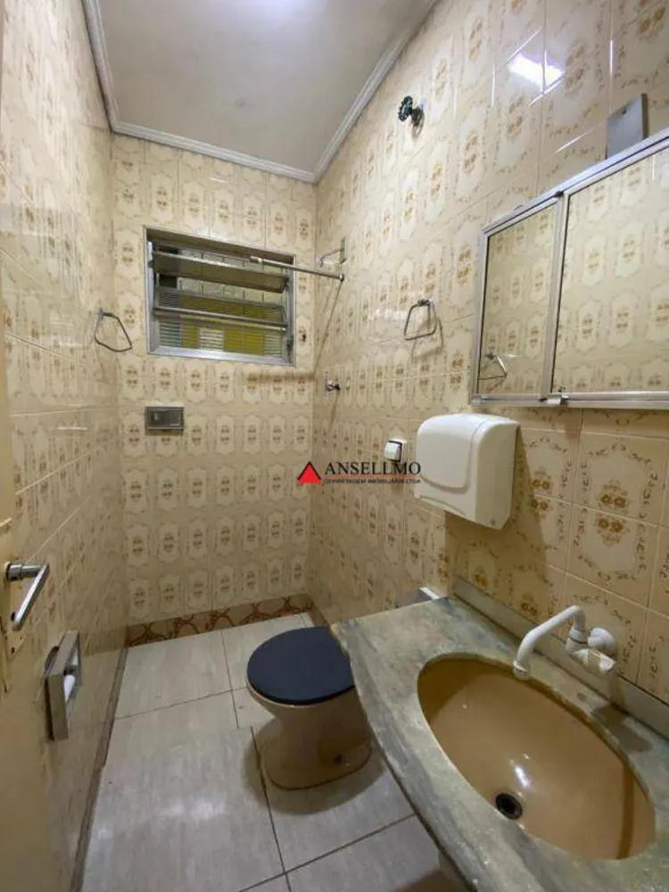 Casa, 5 quartos, 306 m² - Foto 7