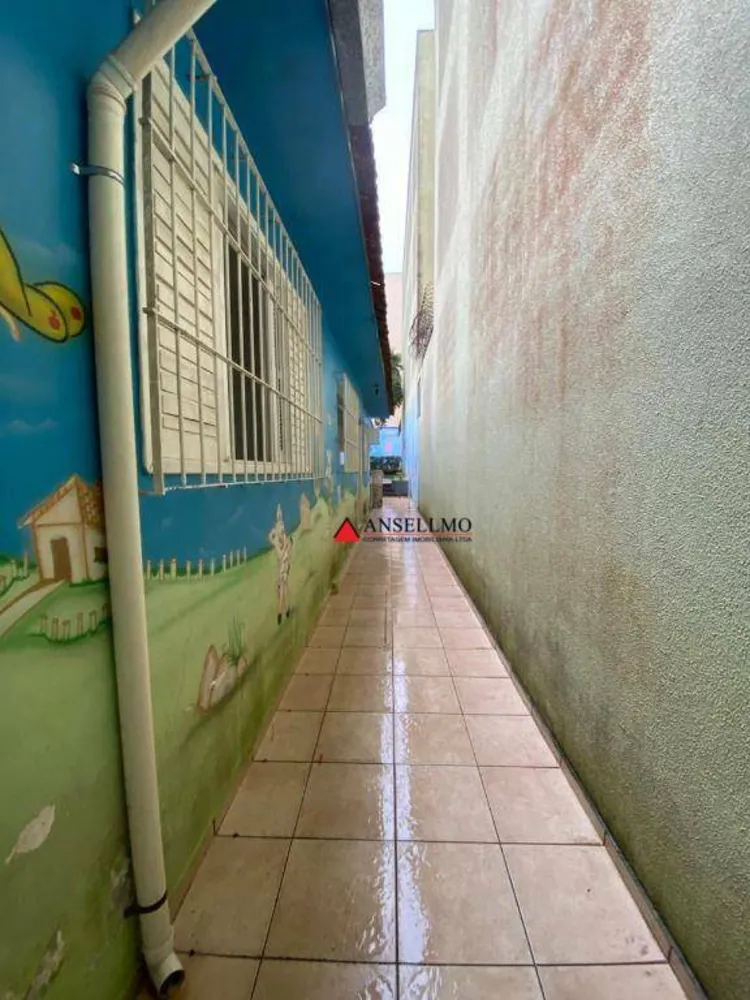 Casa, 5 quartos, 306 m² - Foto 6