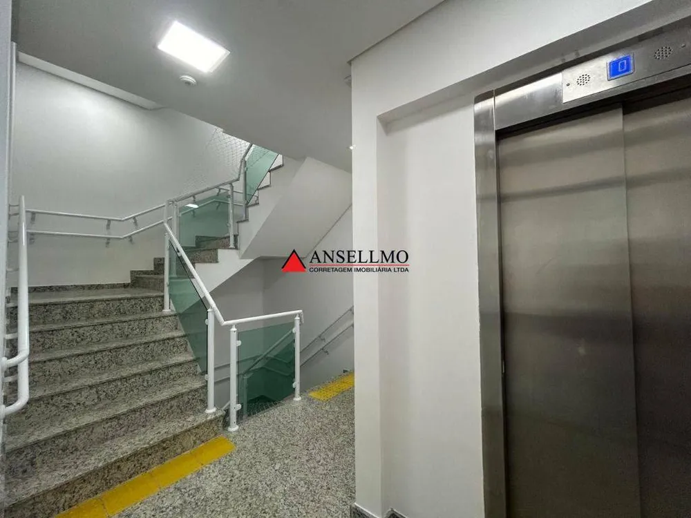 Prédio Inteiro, 1150 m² - Foto 13