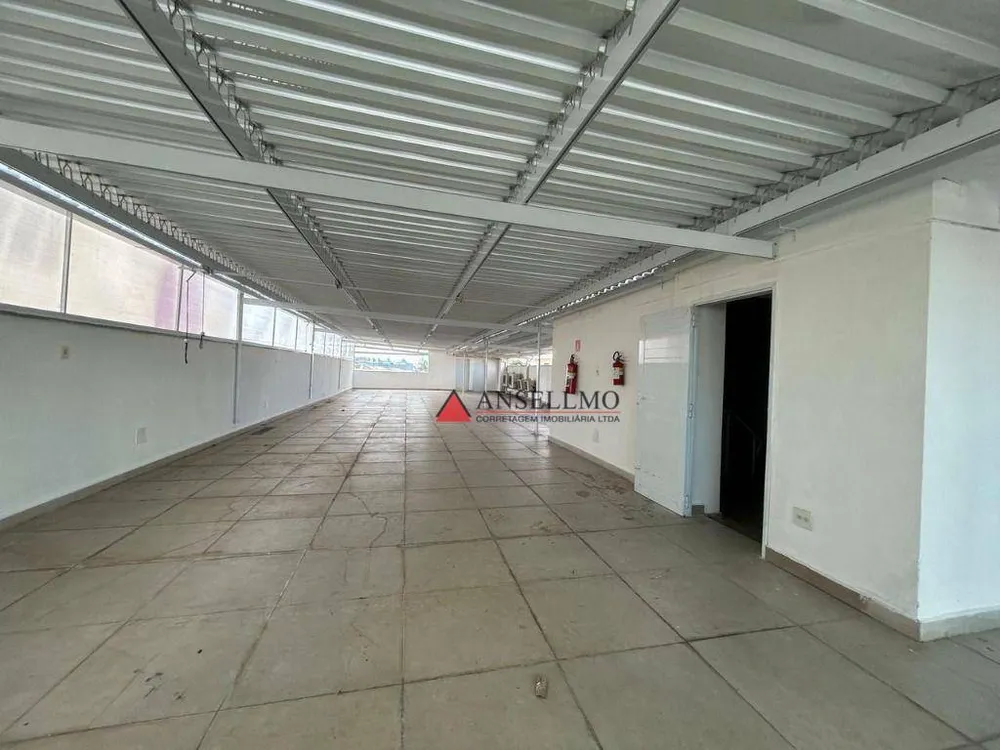 Prédio Inteiro, 1150 m² - Foto 14