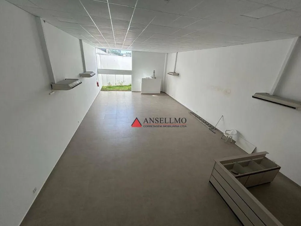Prédio Inteiro, 1150 m² - Foto 5
