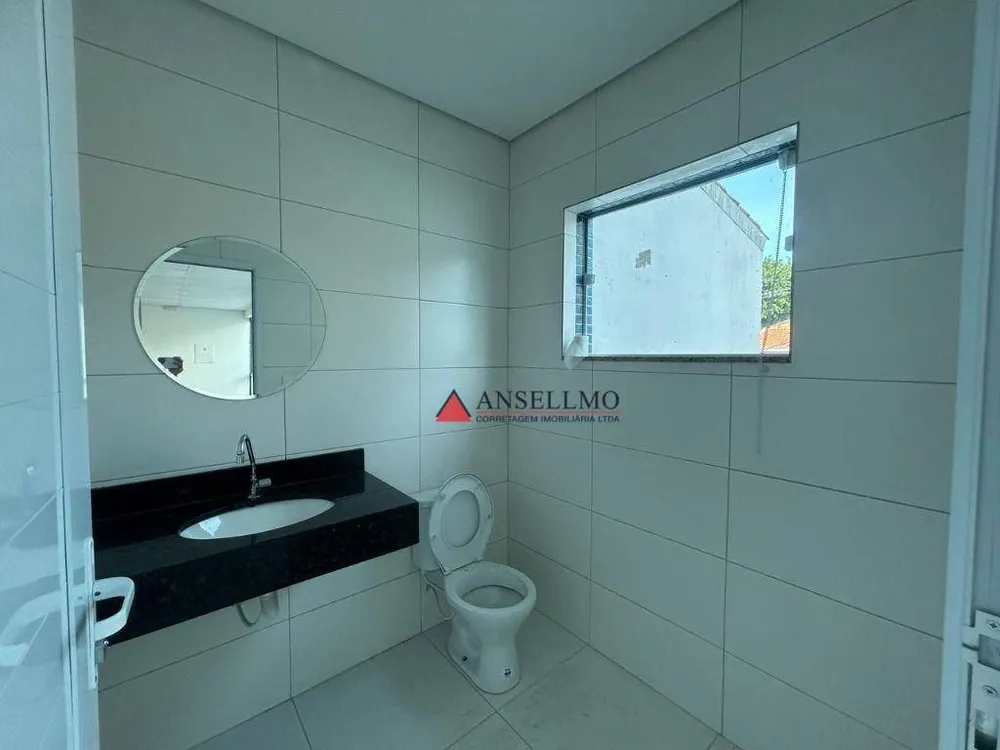 Prédio Inteiro, 1150 m² - Foto 7
