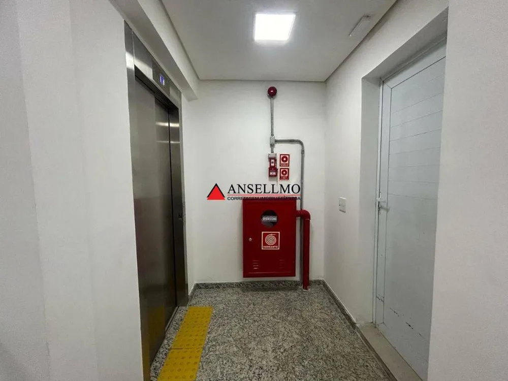 Prédio Inteiro, 1150 m² - Foto 15