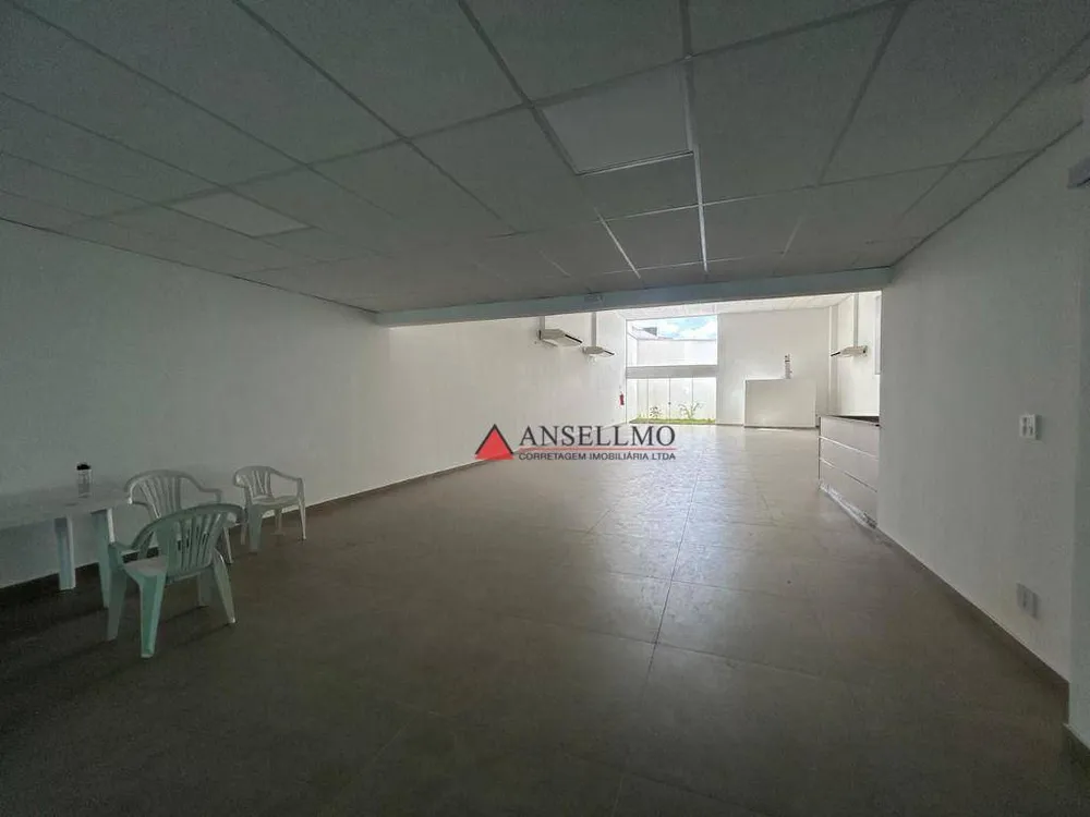 Prédio Inteiro, 1150 m² - Foto 6