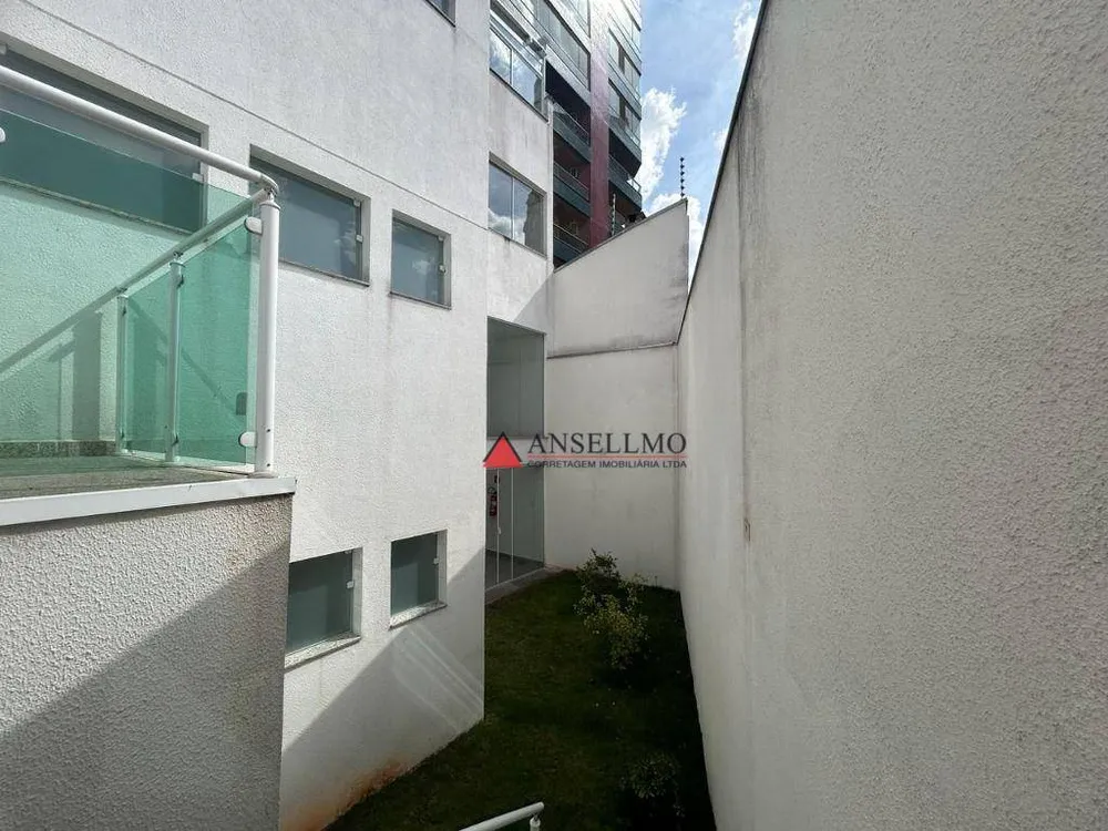 Prédio Inteiro, 1150 m² - Foto 9