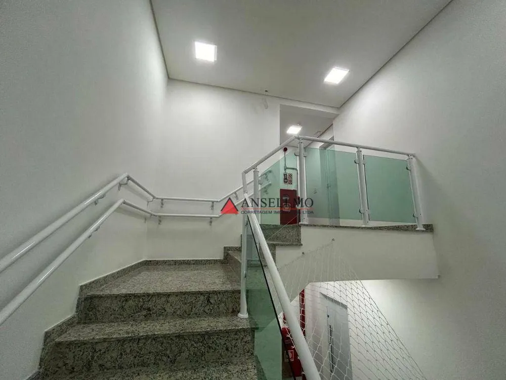 Prédio Inteiro, 1150 m² - Foto 16