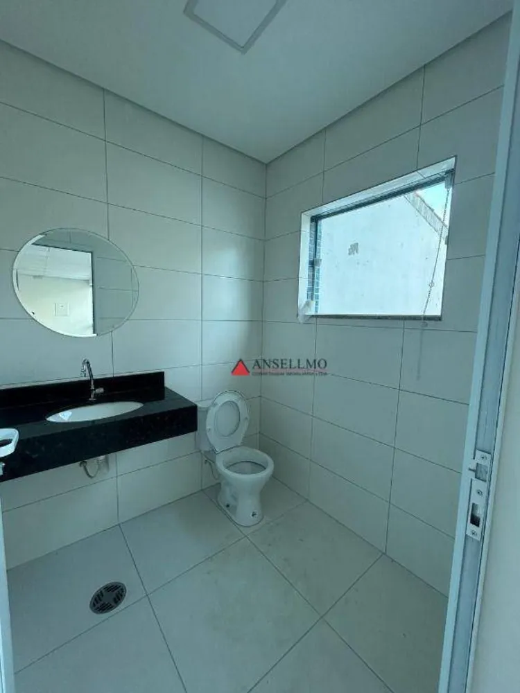 Prédio Inteiro, 1150 m² - Foto 3