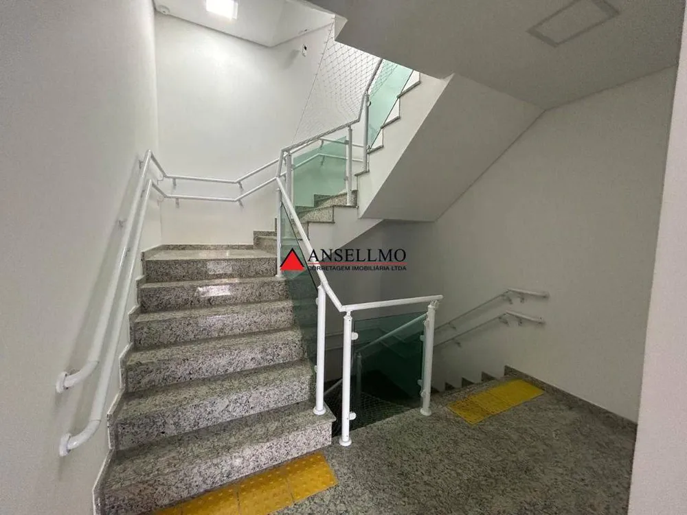 Prédio Inteiro, 1150 m² - Foto 8
