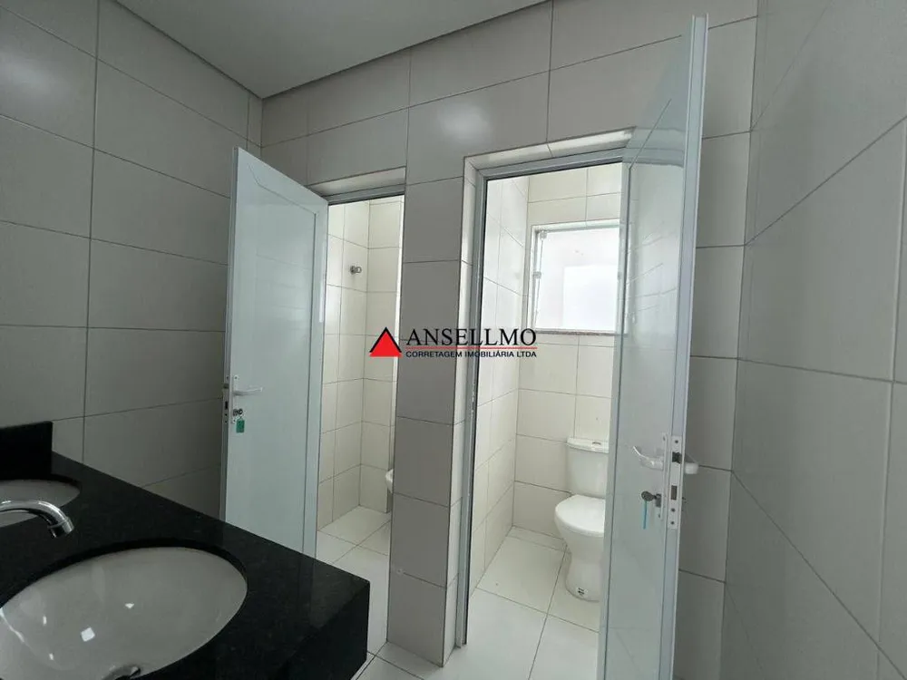 Prédio Inteiro, 1150 m² - Foto 12