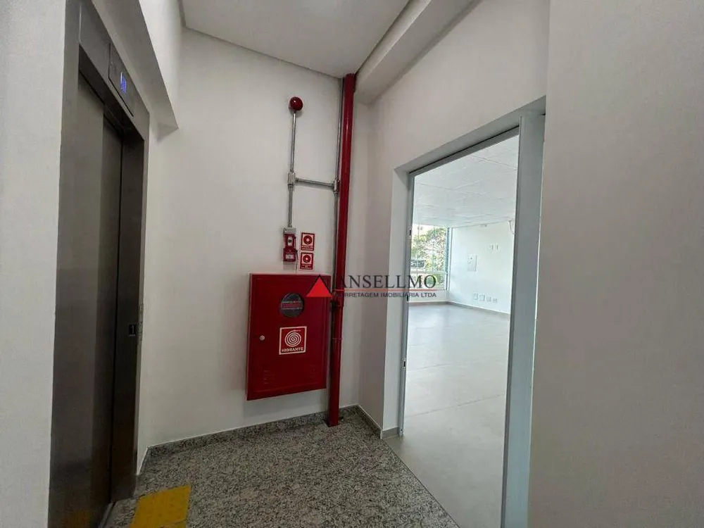 Prédio Inteiro, 1150 m² - Foto 2