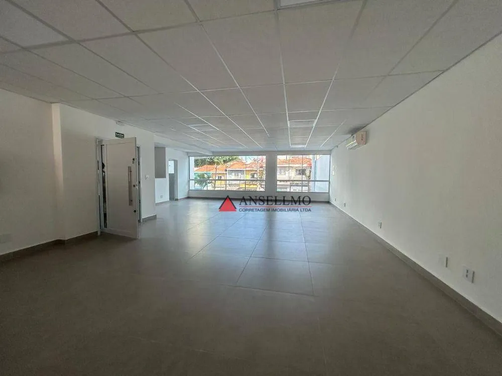 Prédio Inteiro, 1150 m² - Foto 4