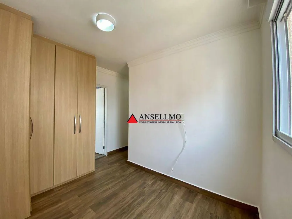 Apartamento, 2 quartos, 56 m² - Foto 10