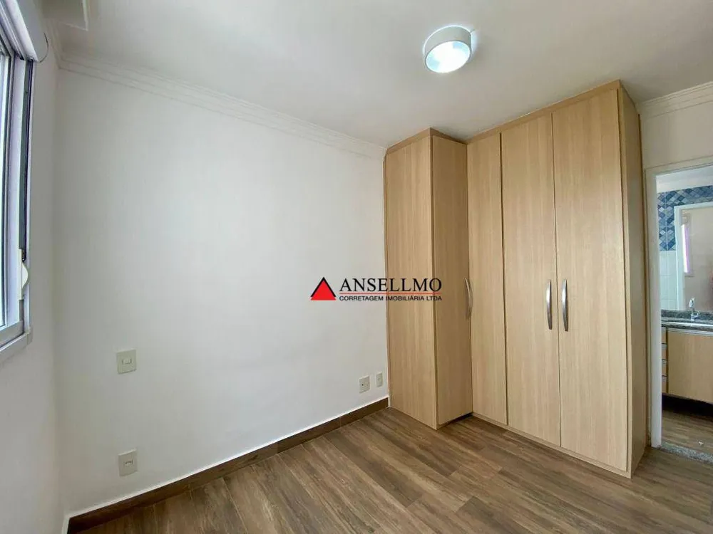 Apartamento, 2 quartos, 56 m² - Foto 11