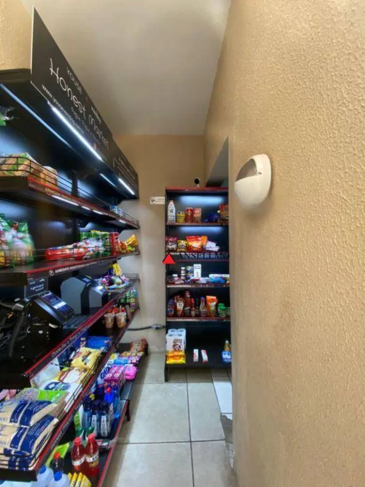 Apartamento, 2 quartos, 56 m² - Foto 5