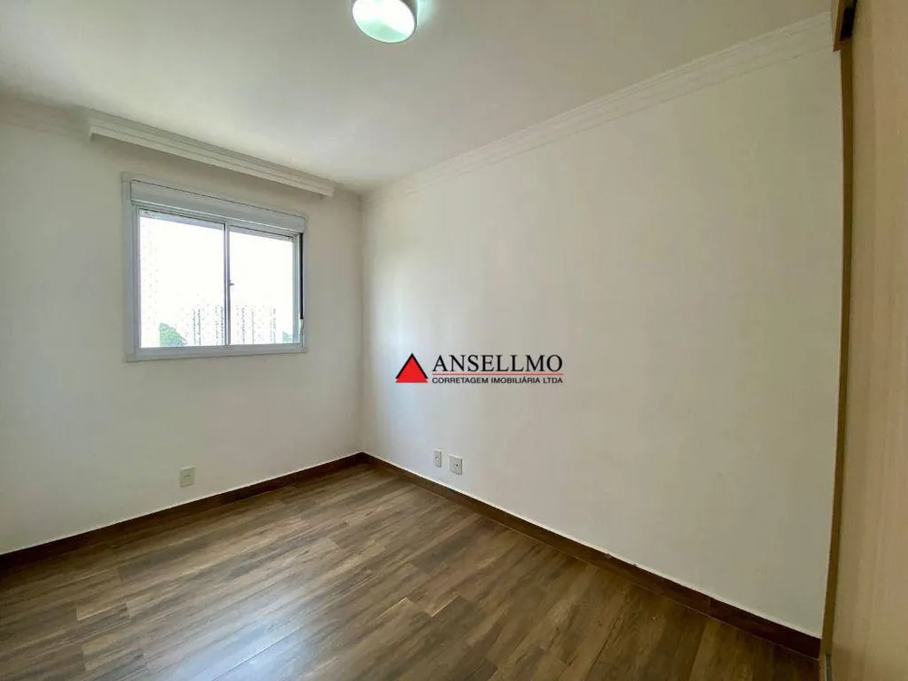 Apartamento, 2 quartos, 56 m² - Foto 9