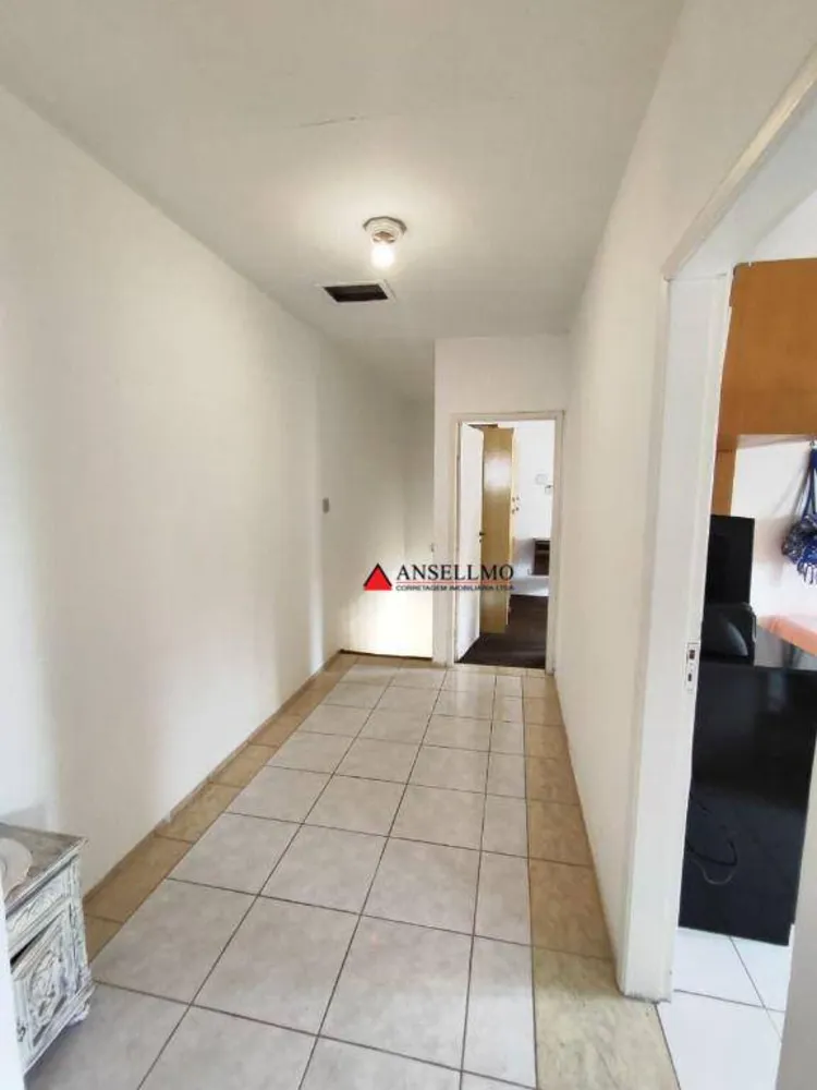Sobrado, 3 quartos, 231 m² - Foto 7