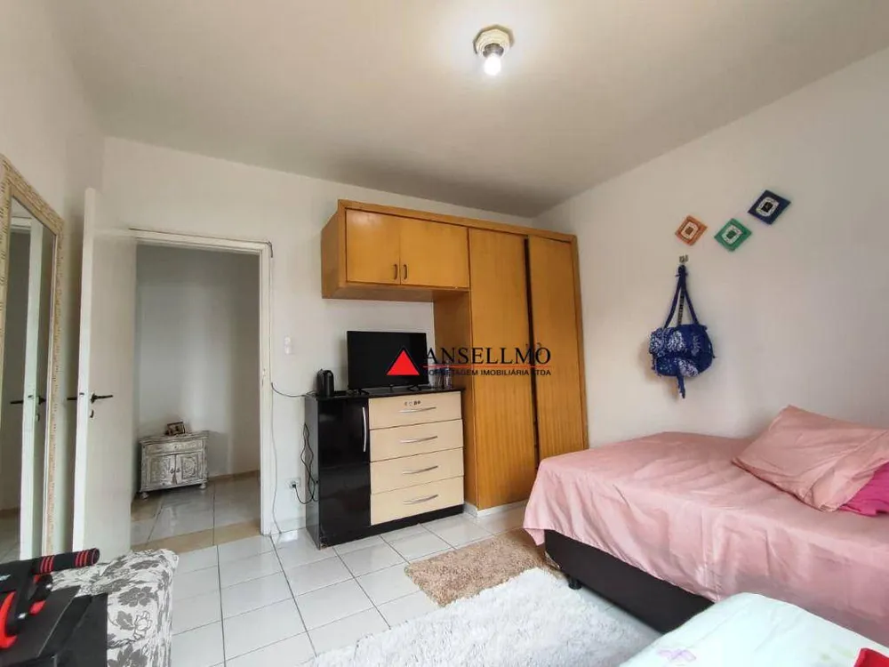 Sobrado, 3 quartos, 231 m² - Foto 5
