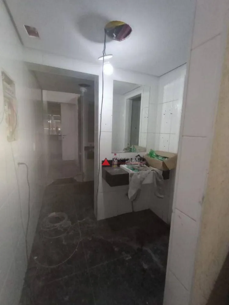 Loja-Salão, 500 m² - Foto 5