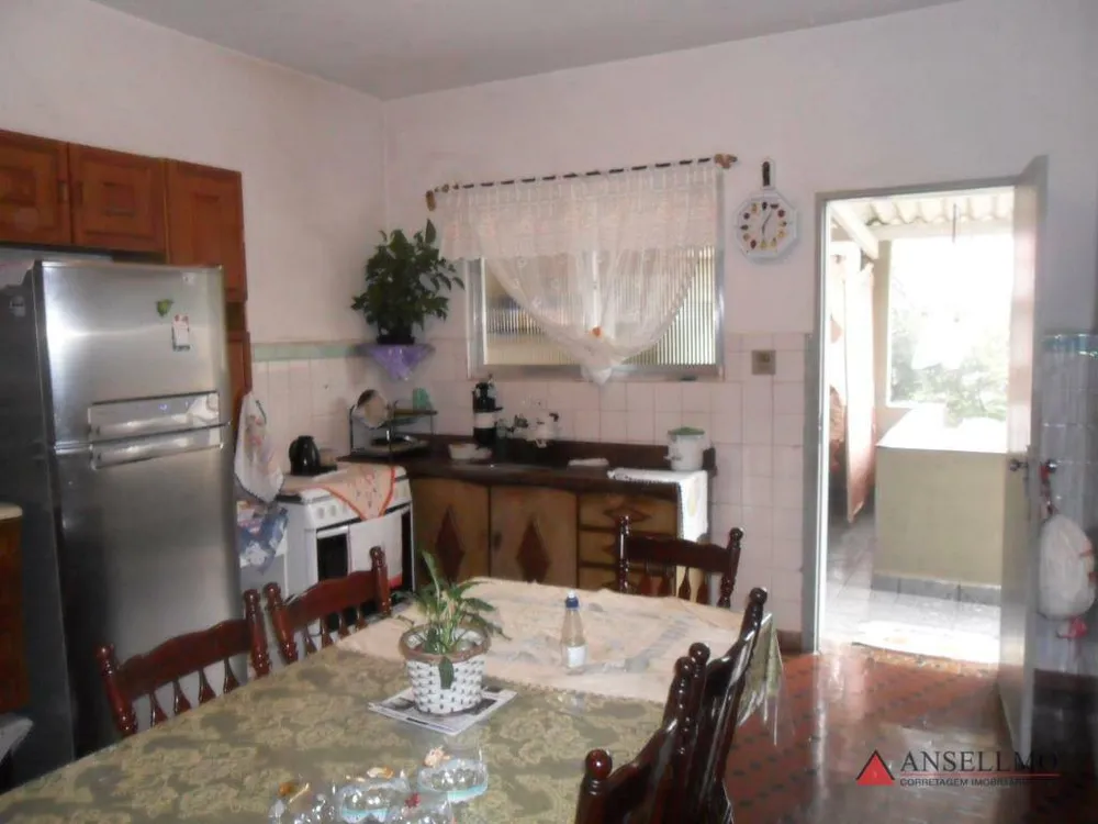 Casa, 2 quartos, 194 m² - Foto 4