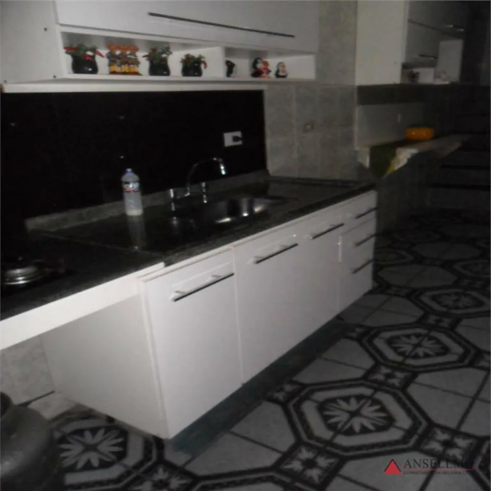 Casa, 2 quartos, 194 m² - Foto 6