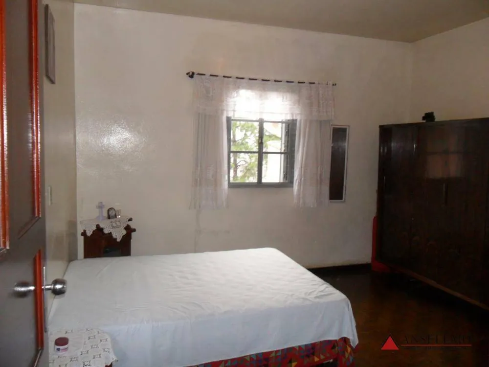 Casa, 2 quartos, 194 m² - Foto 3