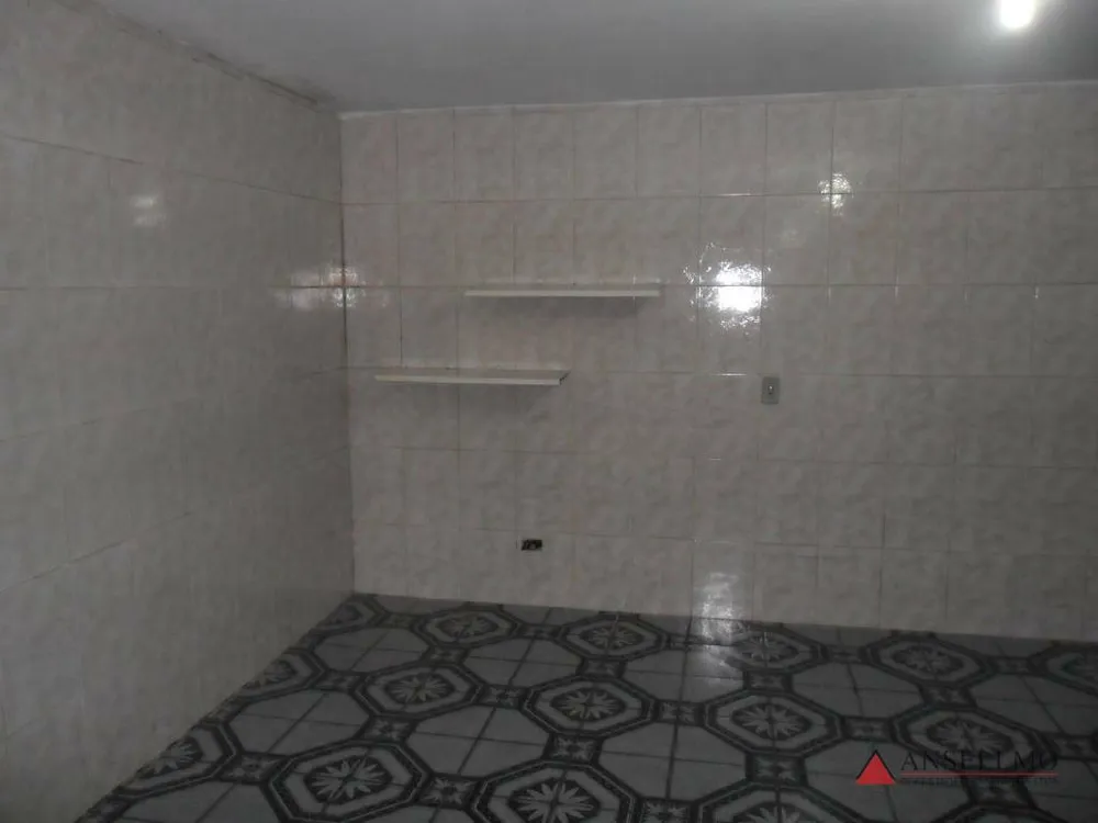 Casa, 2 quartos, 194 m² - Foto 8