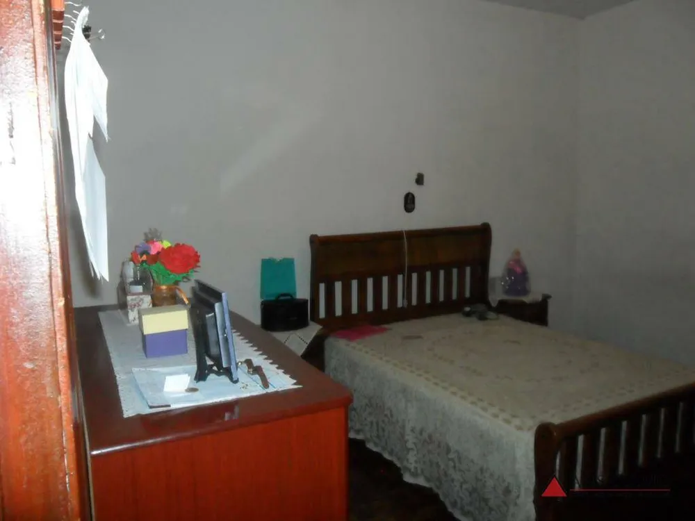 Casa, 2 quartos, 194 m² - Foto 2