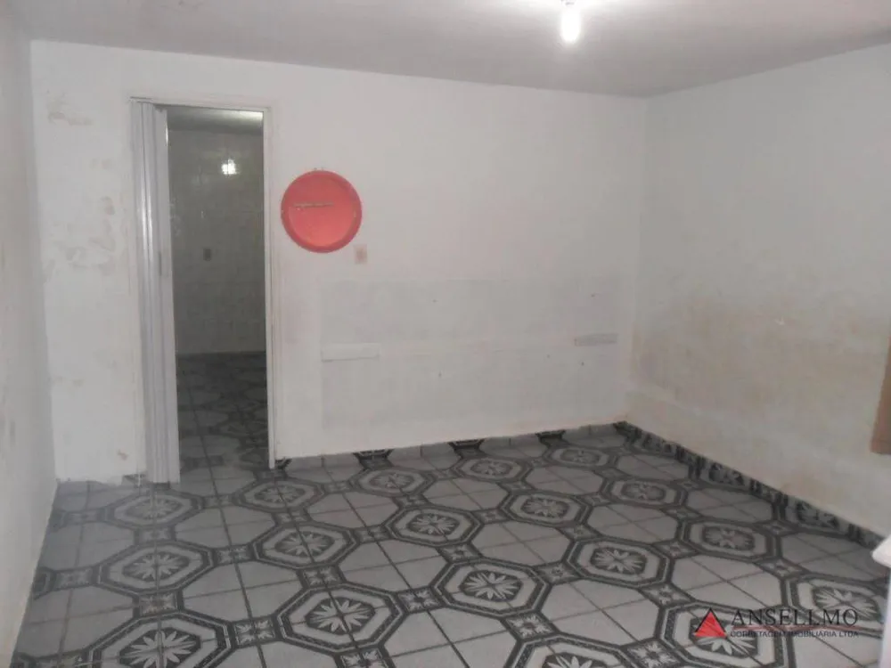 Casa, 2 quartos, 194 m² - Foto 7
