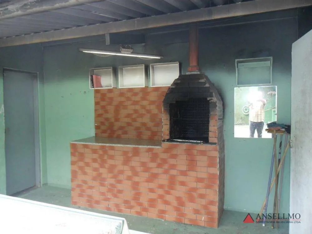 Casa, 2 quartos, 194 m² - Foto 9
