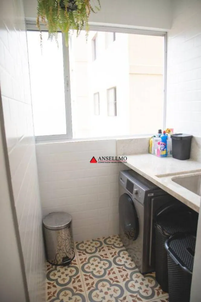 Apartamento, 3 quartos, 67 m² - Foto 4