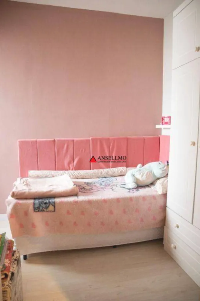 Apartamento, 3 quartos, 67 m² - Foto 10