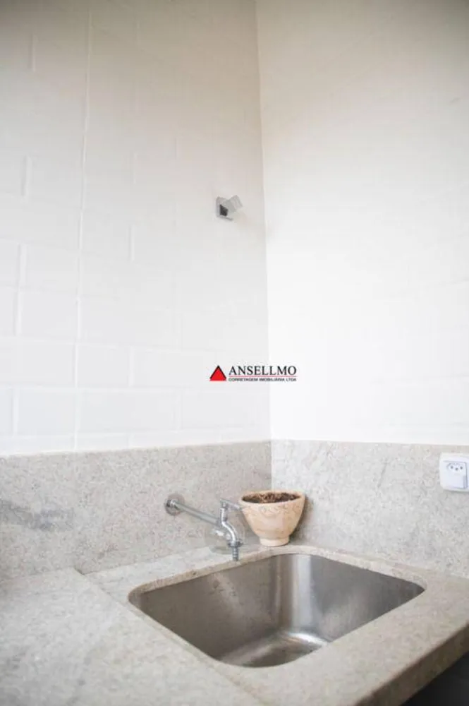 Apartamento, 3 quartos, 67 m² - Foto 12