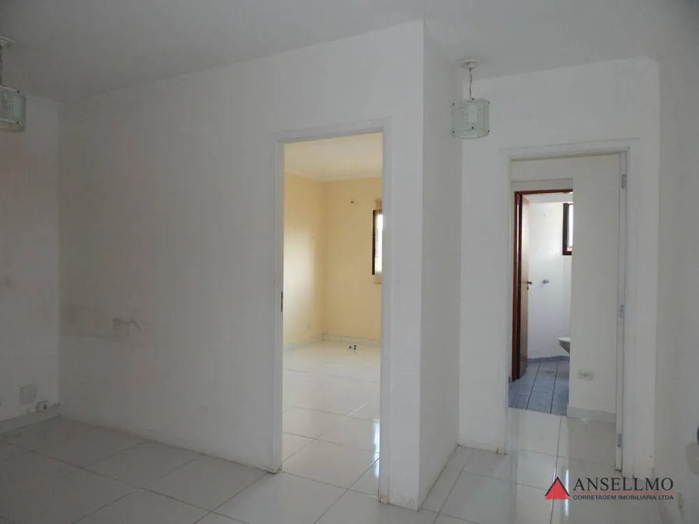 Sala-Conjunto, 35 m² - Foto 2