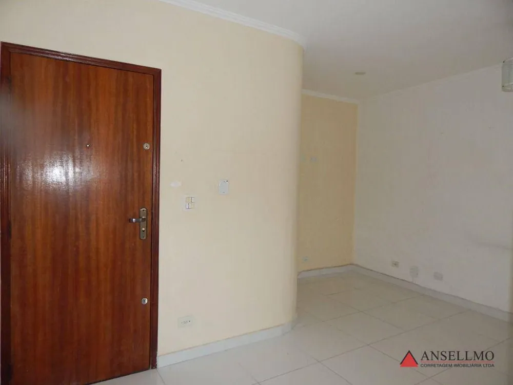 Sala-Conjunto, 35 m² - Foto 12