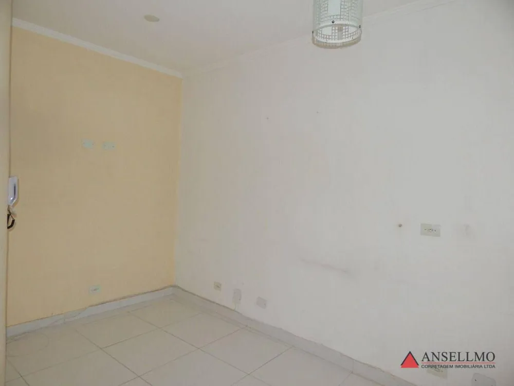 Sala-Conjunto, 35 m² - Foto 11