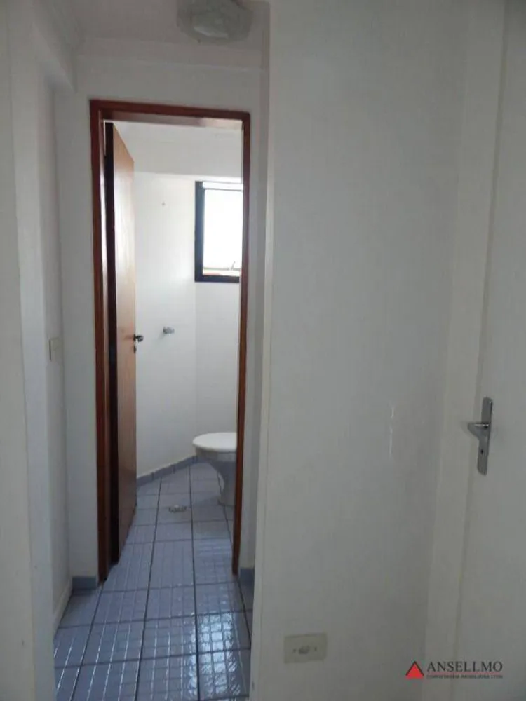 Sala-Conjunto, 35 m² - Foto 7
