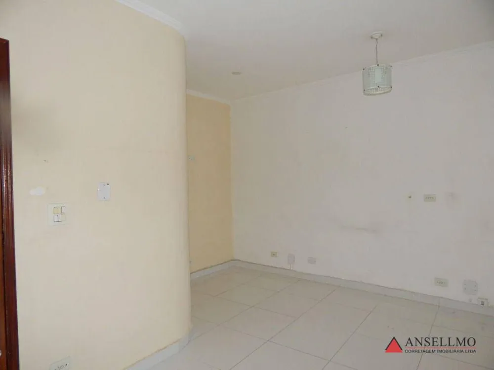 Sala-Conjunto, 35 m² - Foto 9