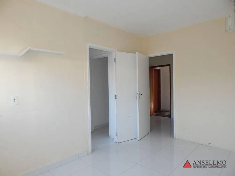 Sala-Conjunto, 35 m² - Foto 6