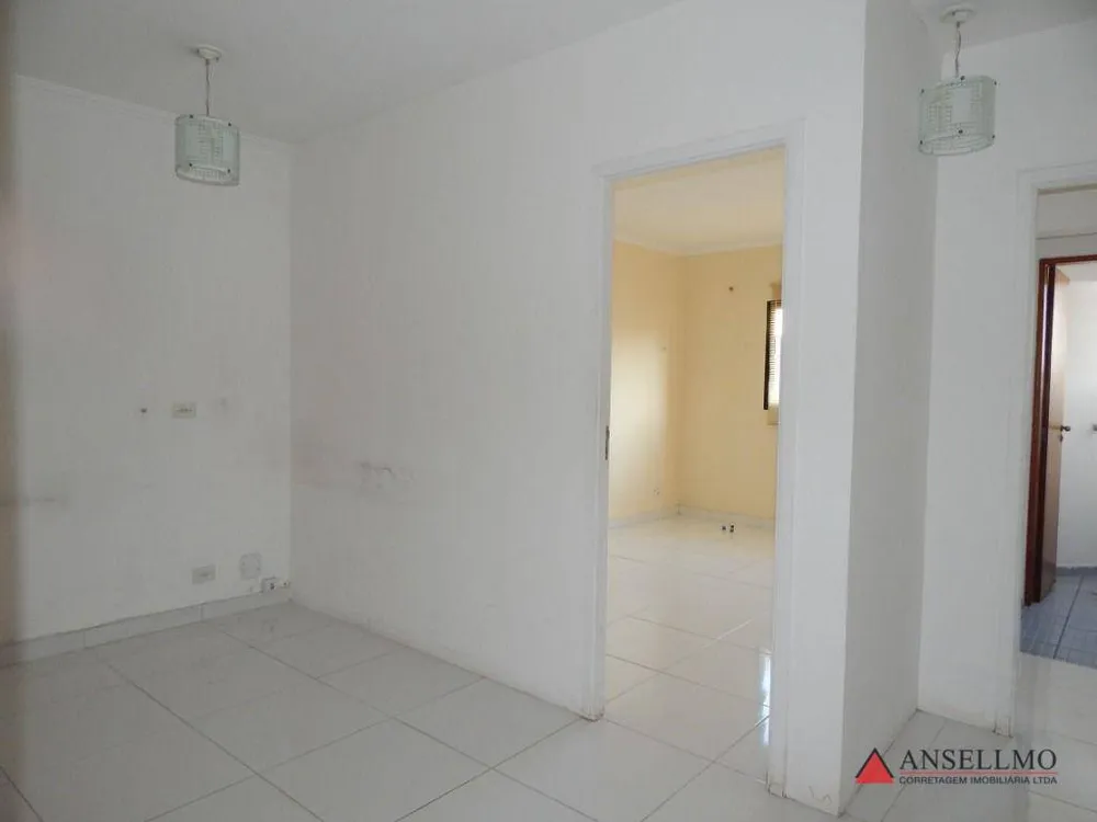 Sala-Conjunto, 35 m² - Foto 3