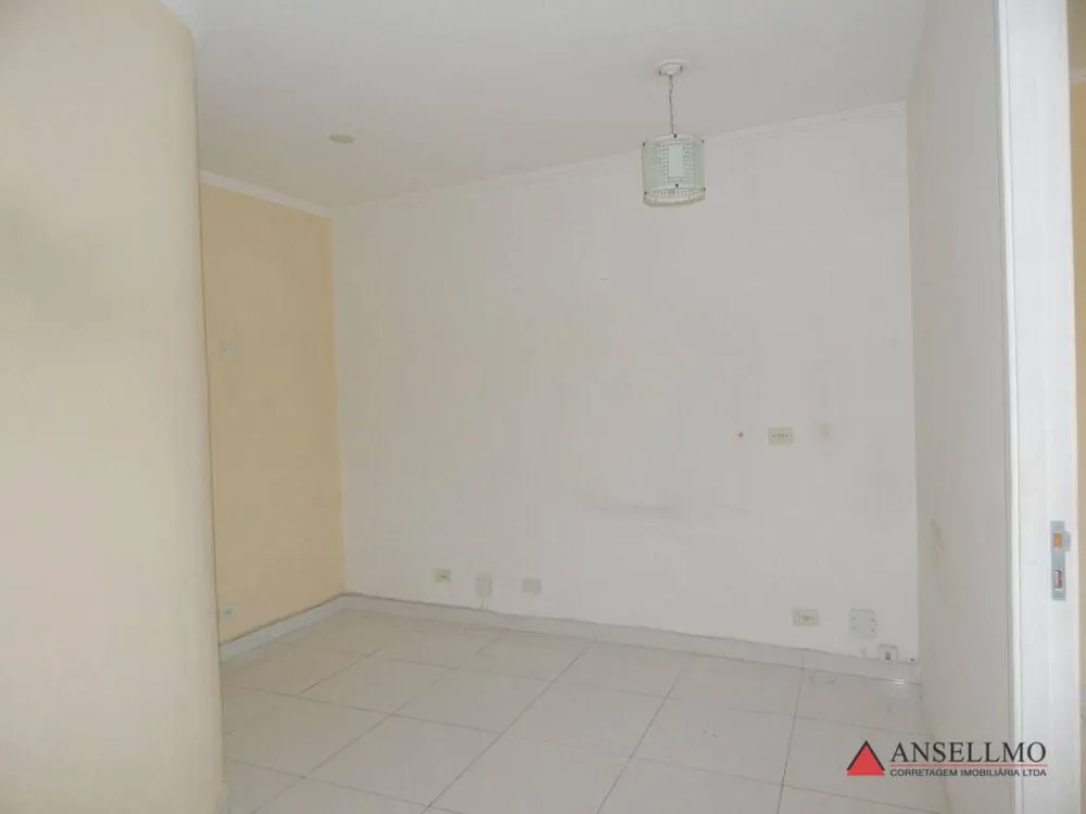 Sala-Conjunto, 35 m² - Foto 13