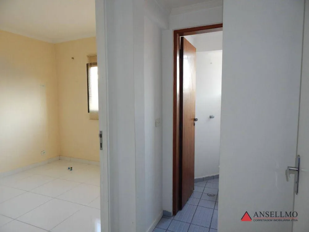 Sala-Conjunto, 35 m² - Foto 5
